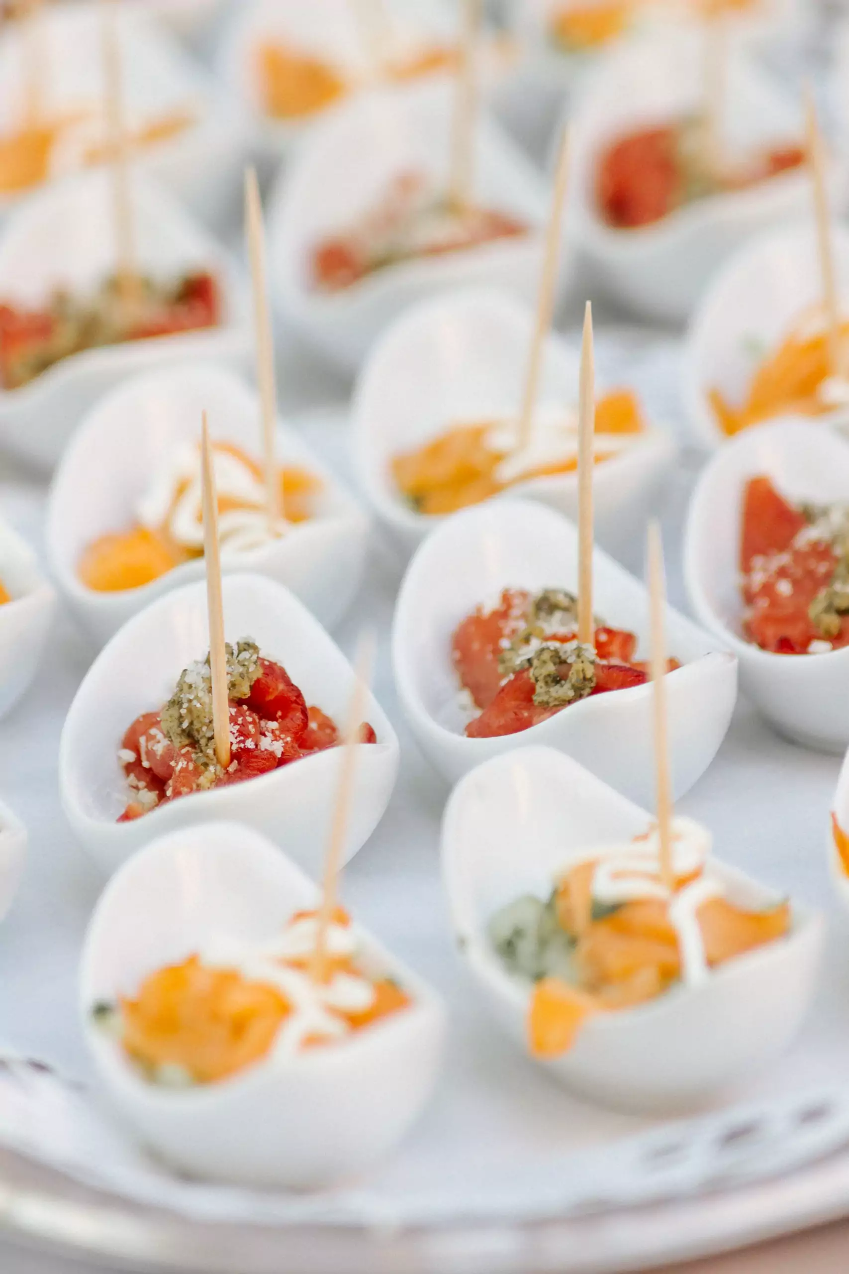 Photographe mariage dans le Var - Olivier Dilmi